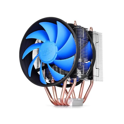 Deepcool Frostwin V2.0